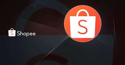 Shopee PH: Shop this 9.9 .